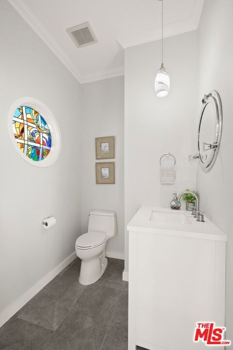 15 N Vista De Catalina, Laguna Beach CA 92651 - Photo 16