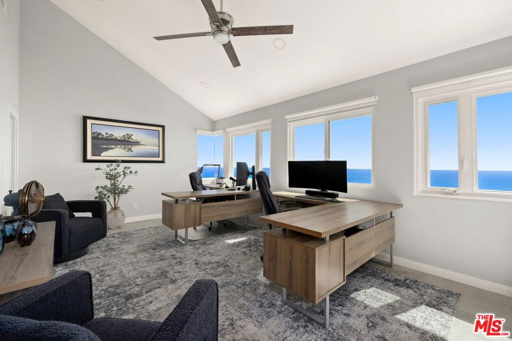 15 N Vista De Catalina, Laguna Beach CA 92651 - Photo 26