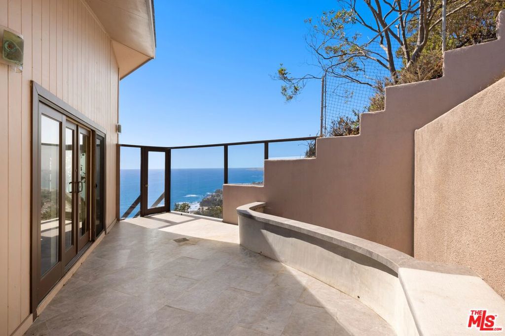 15 N Vista De Catalina, Laguna Beach CA 92651 - Photo 22