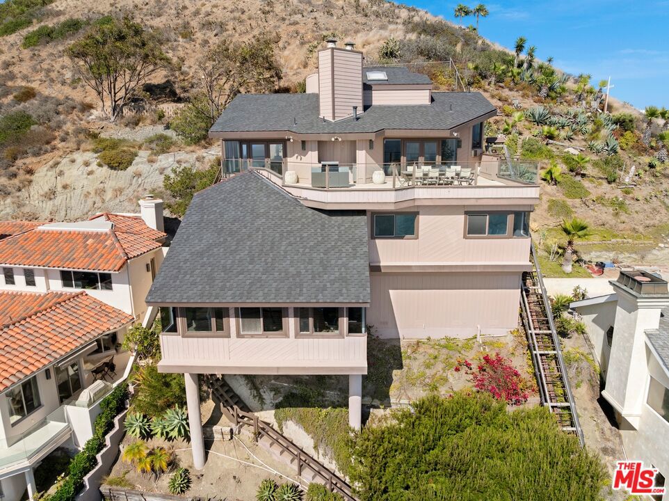 15 N Vista De Catalina, Laguna Beach CA 92651 - Photo 42
