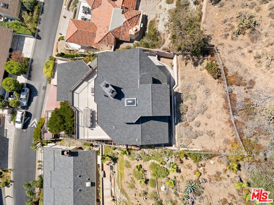 15 N Vista De Catalina, Laguna Beach CA 92651 - Photo 41