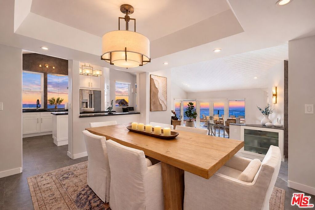 15 N Vista De Catalina, Laguna Beach CA 92651 - Photo 8