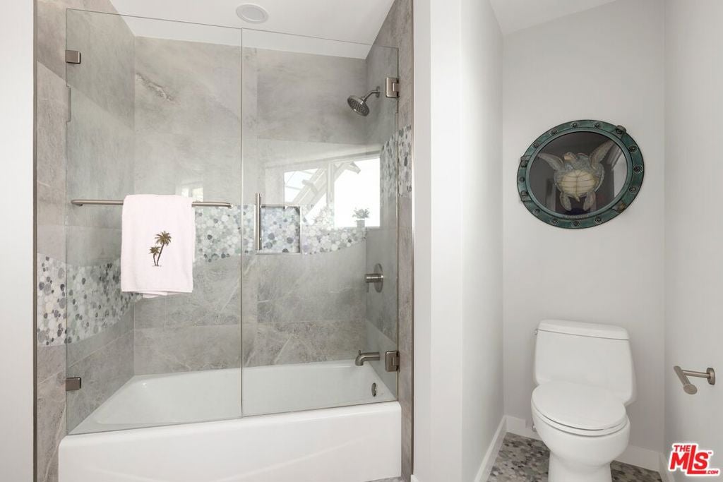 15 N Vista De Catalina, Laguna Beach CA 92651 - Photo 33
