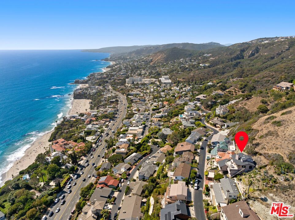 15 N Vista De Catalina, Laguna Beach CA 92651 - Photo 45