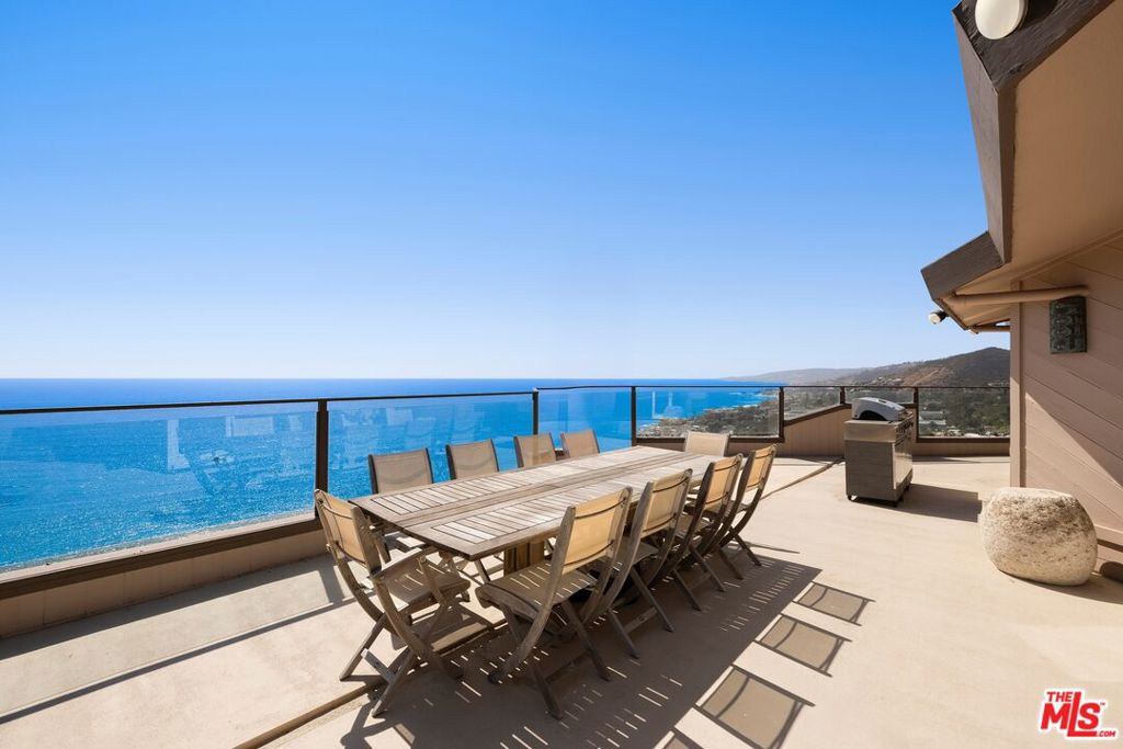 15 N Vista De Catalina, Laguna Beach CA 92651 - Photo 20