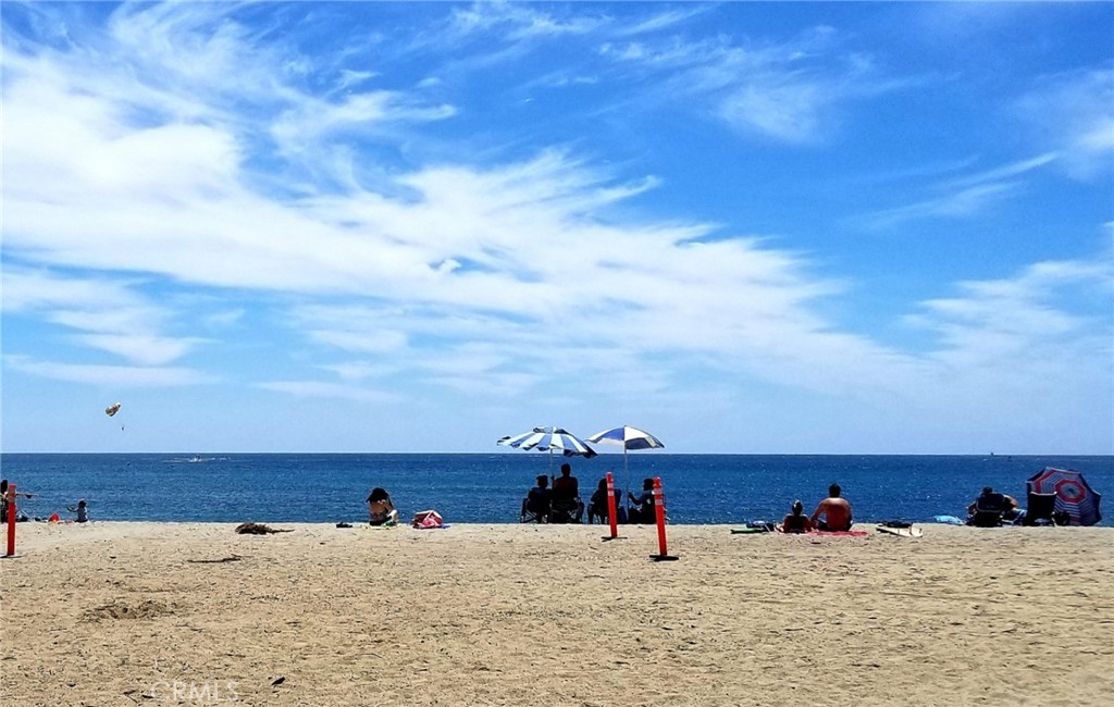 Rancho Del Avion (RDA) - Manufactured In Park