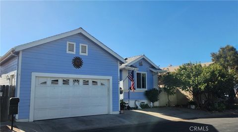 32742 Alipaz 153 San Juan Capistrano CA 92675