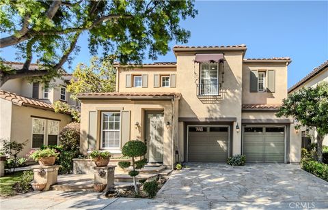 Photo of 17 Bel, Irvine, CA 92602 (MLS # LG26026384)