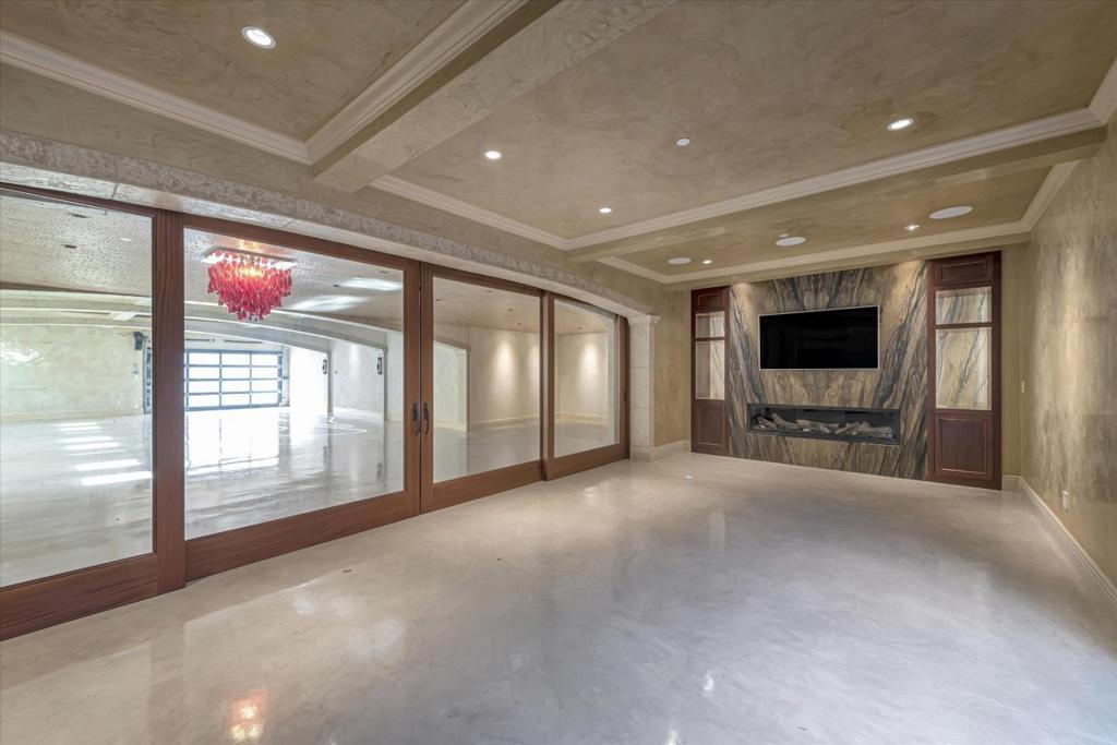 28025 Natoma Road