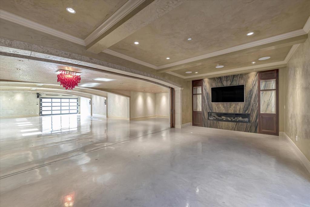 28025 Natoma Road