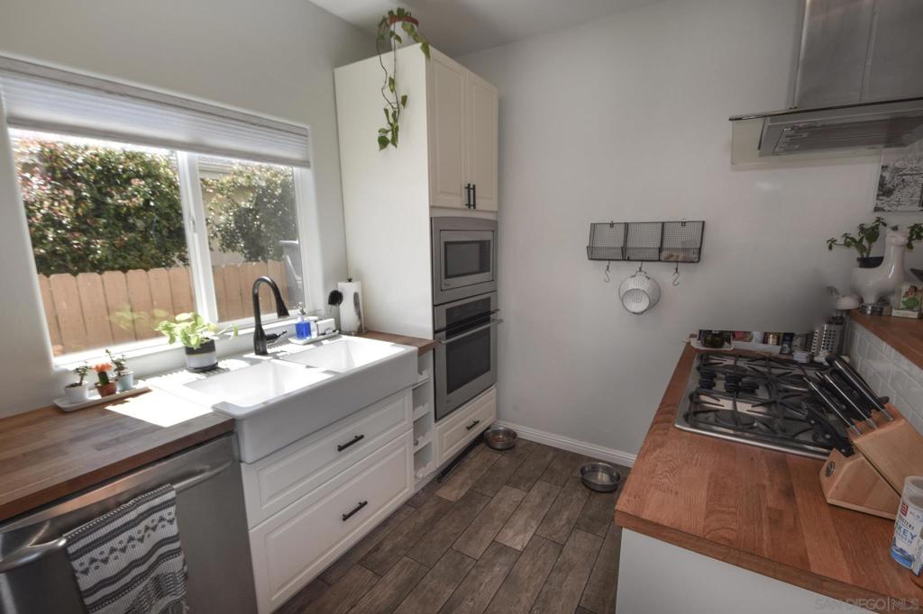 Imperial Beach - Residential Lease