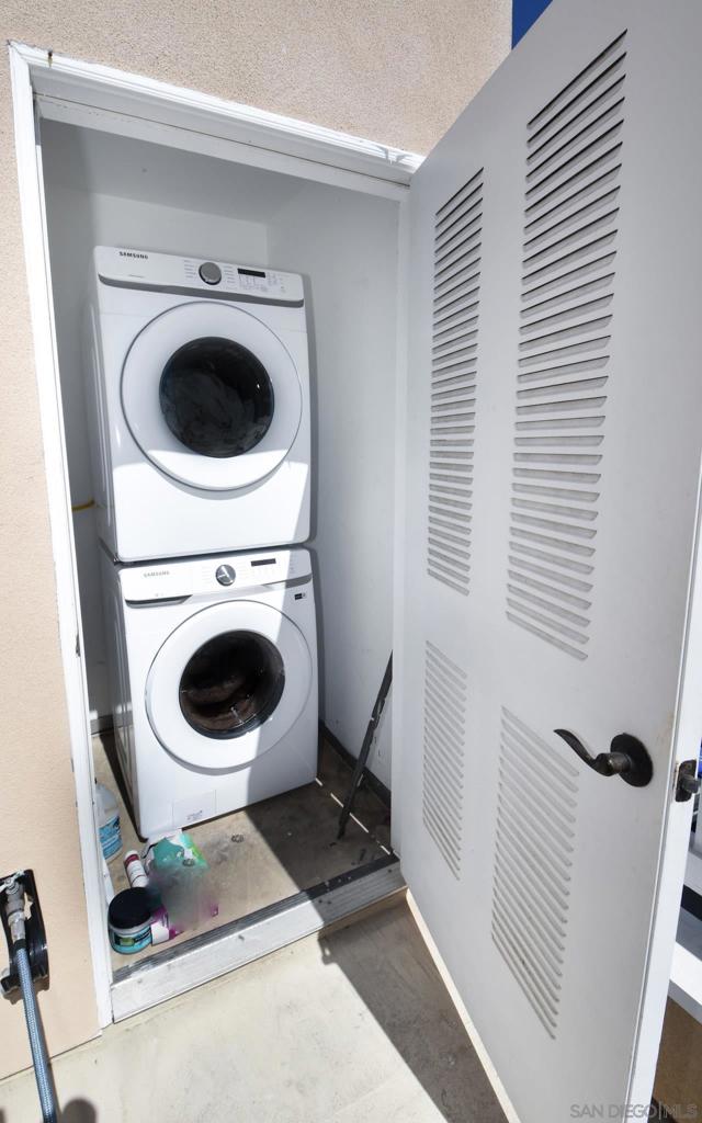 Imperial Beach - Residential Lease