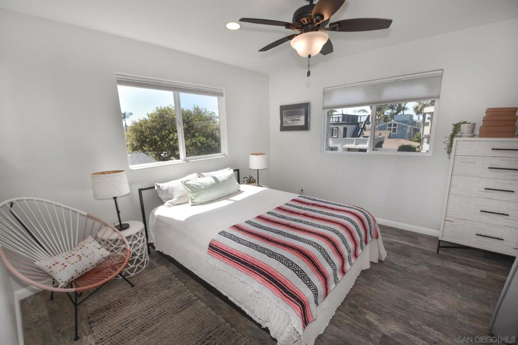 Imperial Beach - Residential Lease