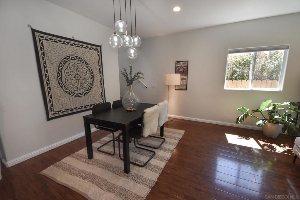 Imperial Beach - Residential Lease