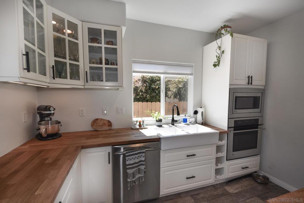Imperial Beach - Residential Lease