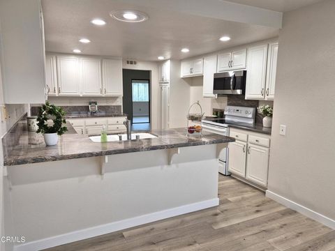 Tiny photo for 42036 Village 42 Vlg, Camarillo, CA 93012 (MLS # V1-34255)