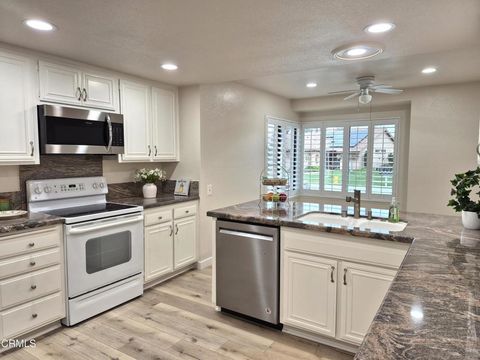 Tiny photo for 42036 Village 42 Vlg, Camarillo, CA 93012 (MLS # V1-34255)