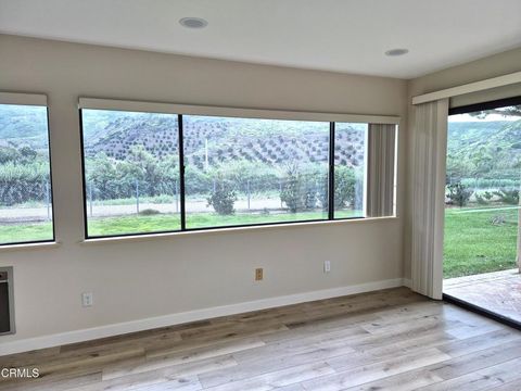 Tiny photo for 42036 Village 42 Vlg, Camarillo, CA 93012 (MLS # V1-34255)
