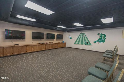 Tiny photo for 42036 Village 42 Vlg, Camarillo, CA 93012 (MLS # V1-34255)