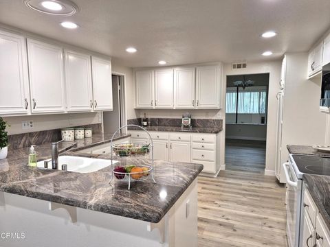 Tiny photo for 42036 Village 42 Vlg, Camarillo, CA 93012 (MLS # V1-34255)