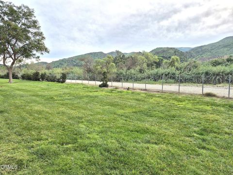 Tiny photo for 42036 Village 42 Vlg, Camarillo, CA 93012 (MLS # V1-34255)