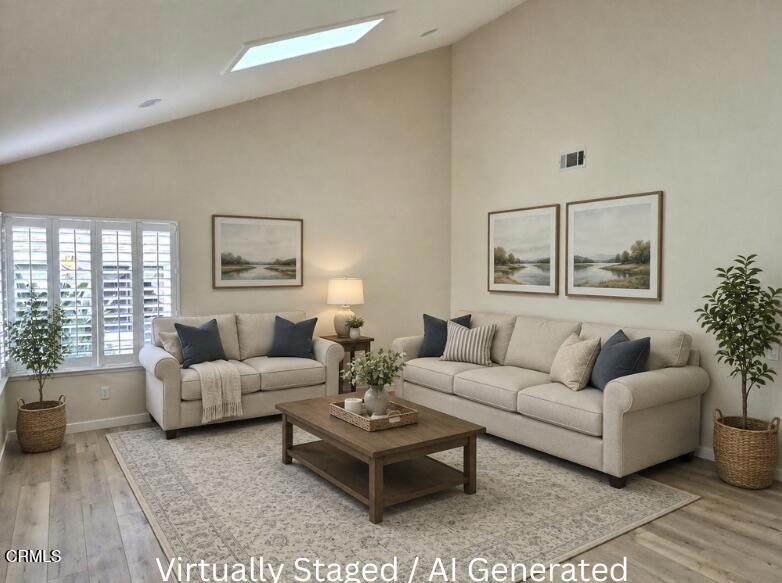 42036 Village 42
