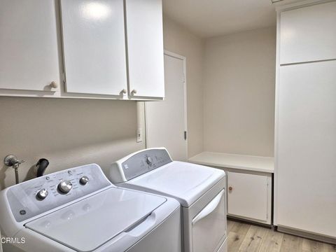 Tiny photo for 42036 Village 42 Vlg, Camarillo, CA 93012 (MLS # V1-34255)