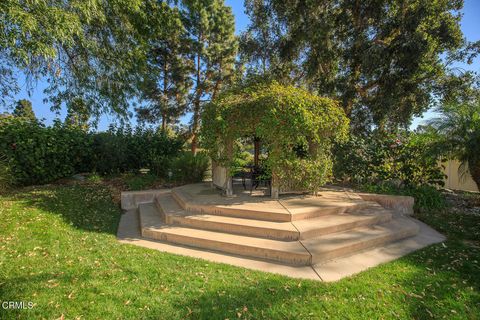 Tiny photo for 42036 Village 42 Vlg, Camarillo, CA 93012 (MLS # V1-34255)