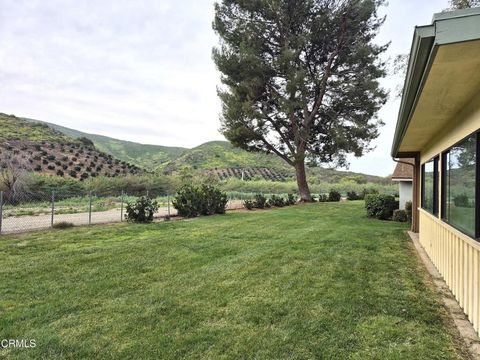 Tiny photo for 42036 Village 42 Vlg, Camarillo, CA 93012 (MLS # V1-34255)