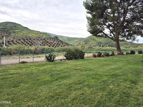 42036 Village 42 Camarillo CA 93012