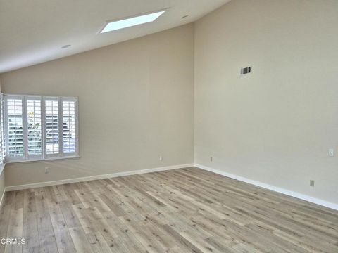 Tiny photo for 42036 Village 42 Vlg, Camarillo, CA 93012 (MLS # V1-34255)