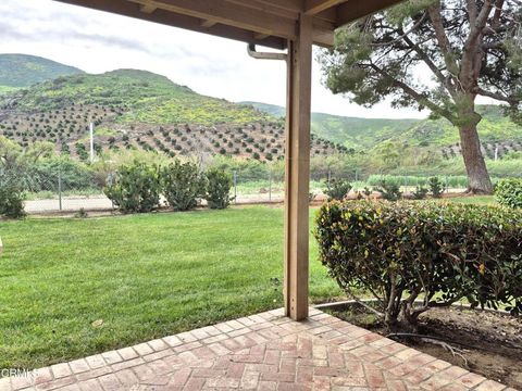 Tiny photo for 42036 Village 42 Vlg, Camarillo, CA 93012 (MLS # V1-34255)