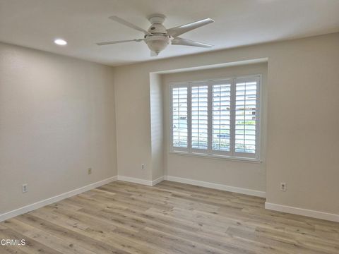 Tiny photo for 42036 Village 42 Vlg, Camarillo, CA 93012 (MLS # V1-34255)