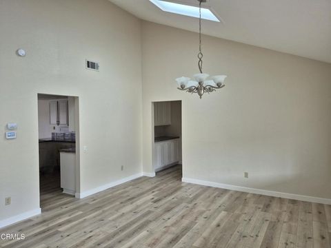 Tiny photo for 42036 Village 42 Vlg, Camarillo, CA 93012 (MLS # V1-34255)