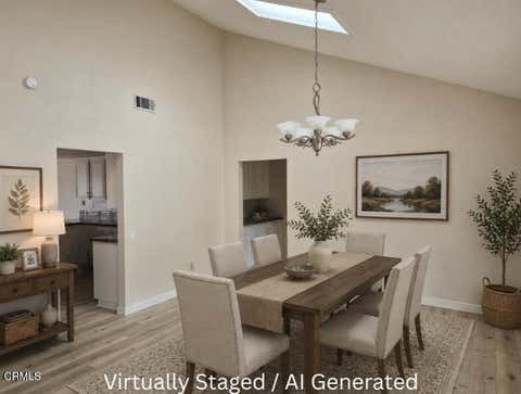 Tiny photo for 42036 Village 42 Vlg, Camarillo, CA 93012 (MLS # V1-34255)