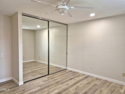 Tiny photo for 42036 Village 42 Vlg, Camarillo, CA 93012 (MLS # V1-34255)