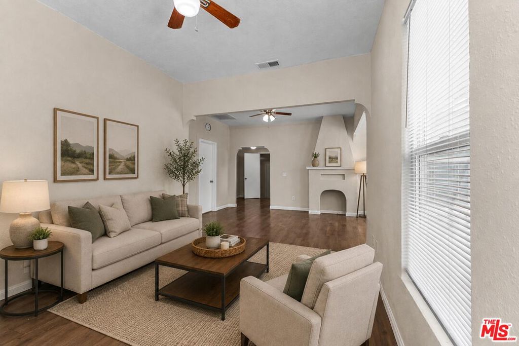 427 E Main Street