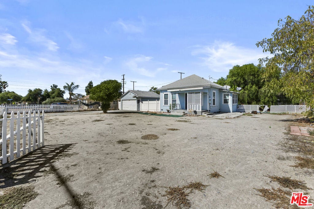 427 E Main Street