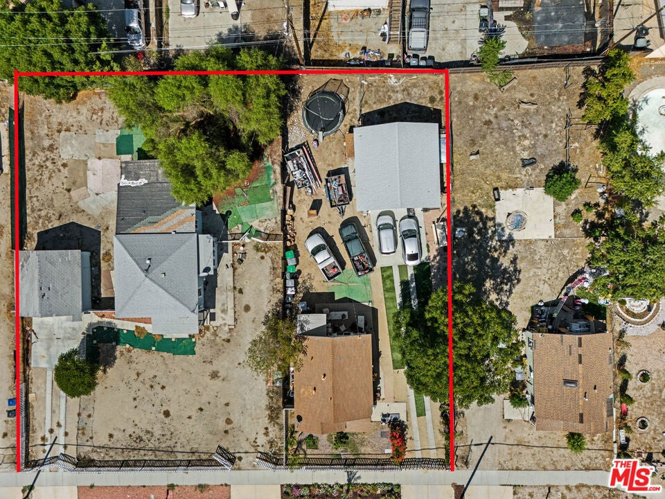 427 E Main Street