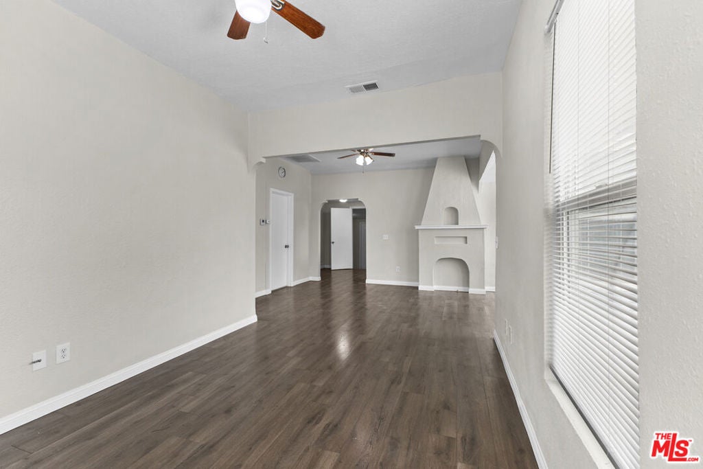 427 E Main Street