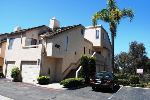 Photo of 6116 Calle Mariselda #304, San Diego, CA 92124 (MLS # 260025182SD)