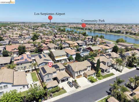Photo of 5539 Arcadia Cir Cir, Discovery Bay, CA 94505 (MLS # 41137650)