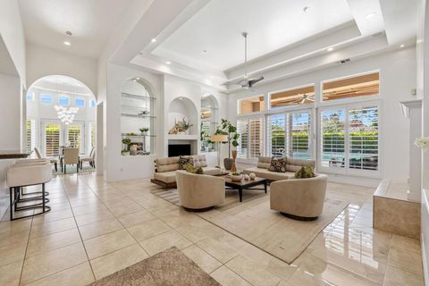 Photo of 14 Collegiate Circle, Rancho Mirage, CA 92270 (MLS # 219150495DA)