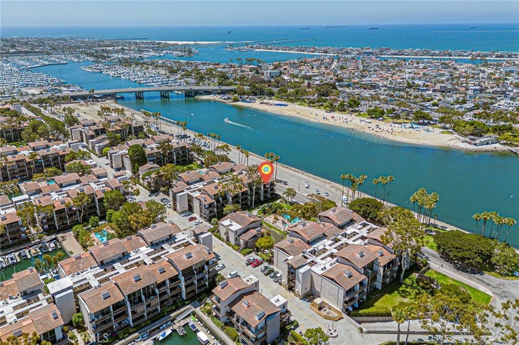 6315 MARINA PACIFICA Drive S