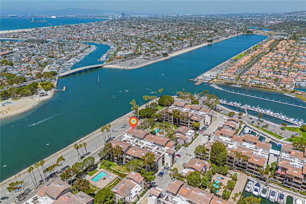 6315 MARINA PACIFICA Drive S