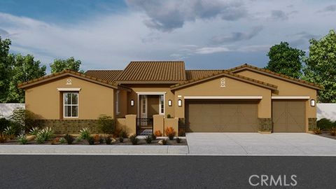 Photo of 81860 Mission Palms Drive, La Quinta, CA 92253 (MLS # SW26032557)
