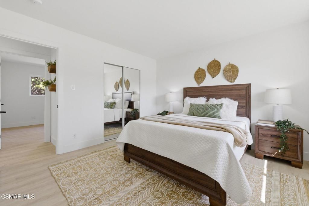 Photo of 2627 Daunet Avenue, Simi Valley, CA 93065 (MLS # 226001278)