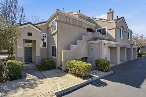Photo of 4169 Boneso Circle, San Jose, CA 95134 (MLS # ML82038285)