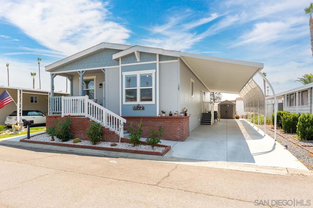Welcome to this immaculate 2024-built home in pristine condition, located in a beautiful 55+ community. Enjoy an open-concept layout with a spacious kitchen island, high-end laminate wood flooring, plush newer carpeting, and gorgeous custom cabinetry throughout. This community is truly a dream setting, surrounded by nature, tranquility, and exceptional cleanliness — just stunning from start to finish. Don’t miss out — come see it for yourself before it’s gone!