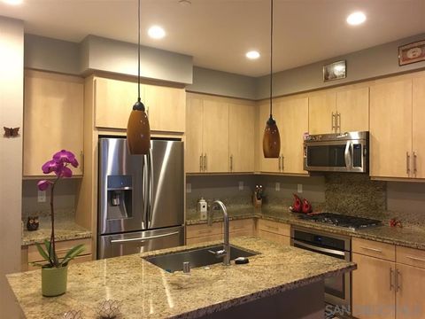 Photo of 1660 FAIRLEAD AVE Ave, Carlsbad, CA 92011 (MLS # 240001336SD)